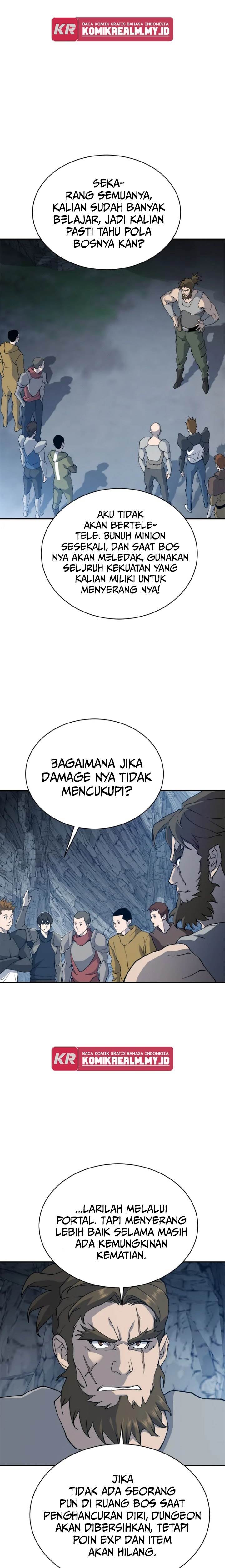 image-komik-strongest-level-1-player-chapter-1-17/60