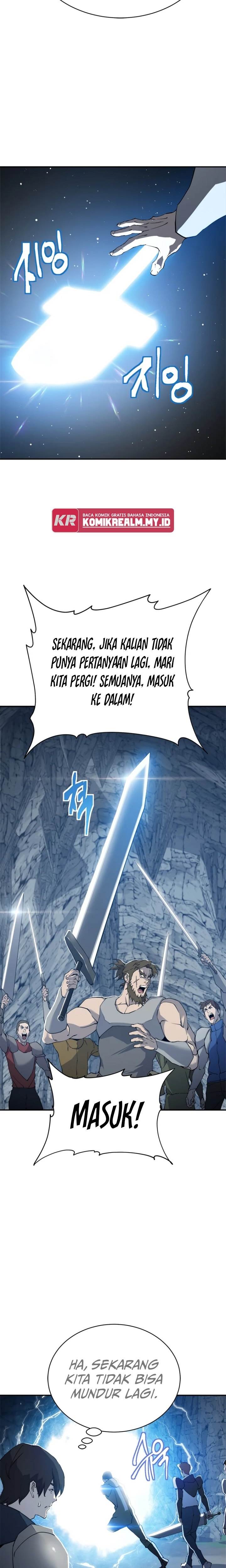 image-komik-strongest-level-1-player-chapter-1-18/60