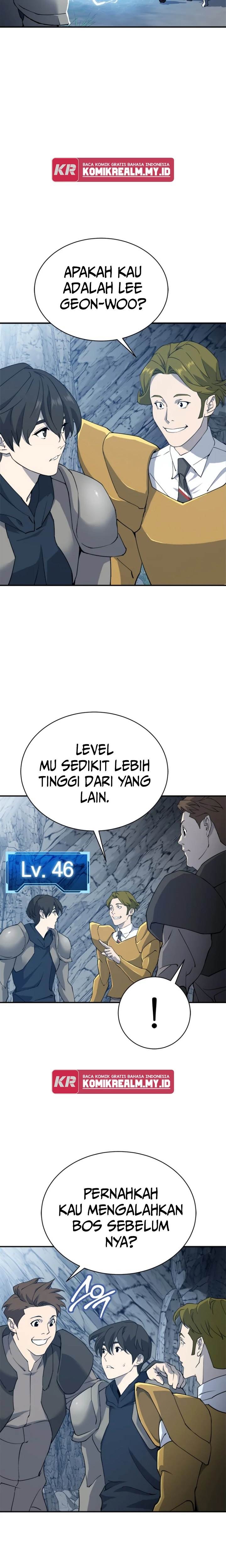image-komik-strongest-level-1-player-chapter-1-19/60