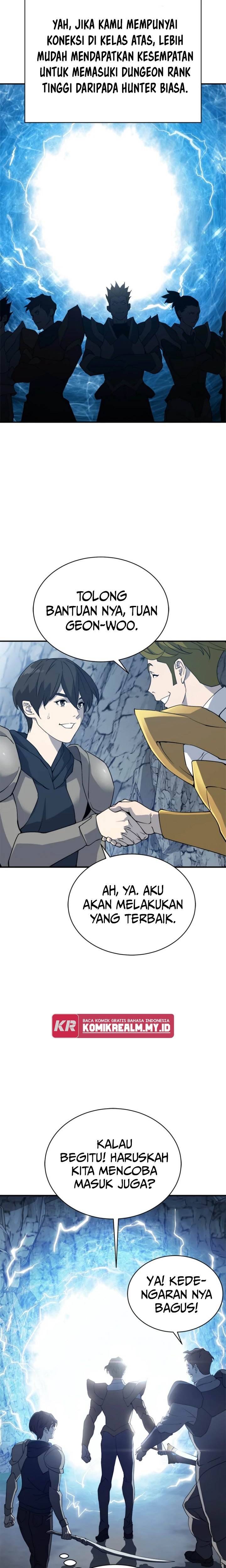 image-komik-strongest-level-1-player-chapter-1-22/60