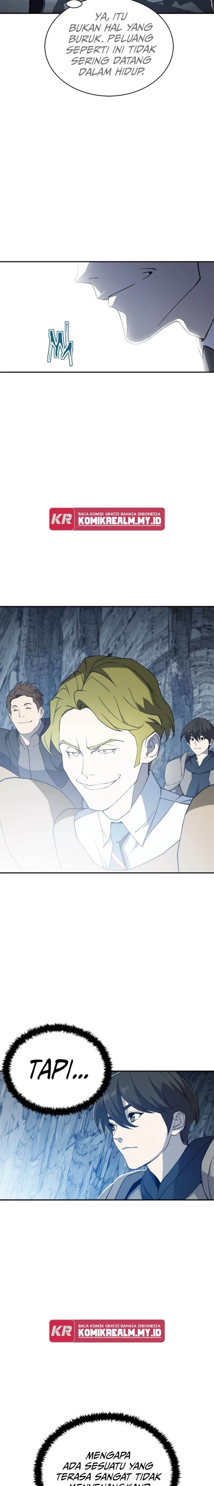 image-komik-strongest-level-1-player-chapter-1-23/60