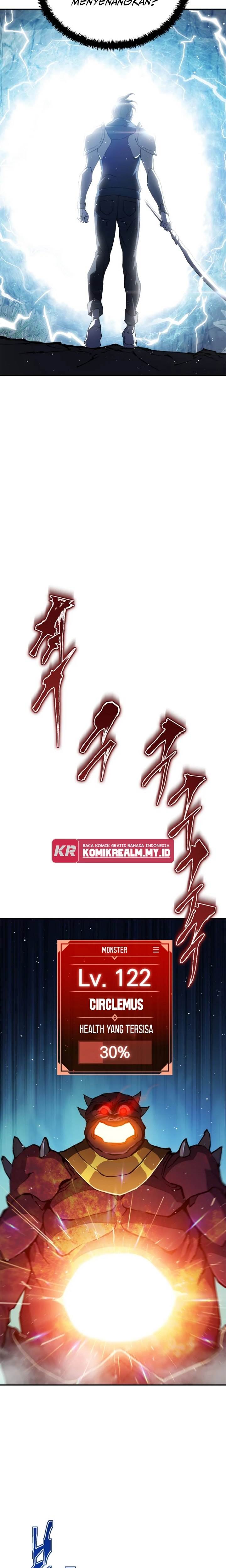 image-komik-strongest-level-1-player-chapter-1-24/60