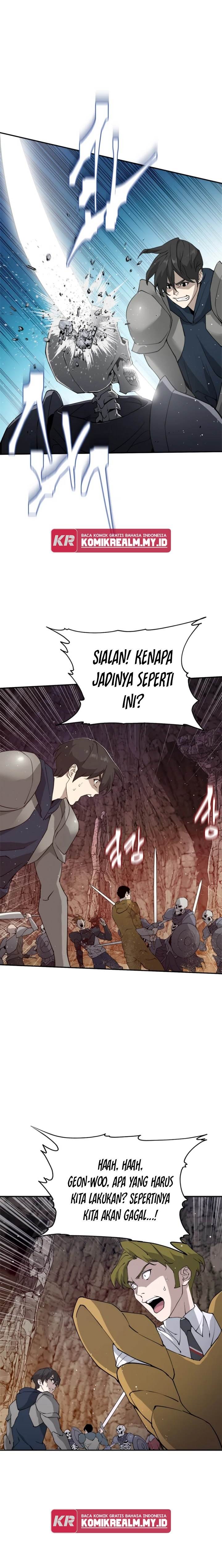 image-komik-strongest-level-1-player-chapter-1-26/60