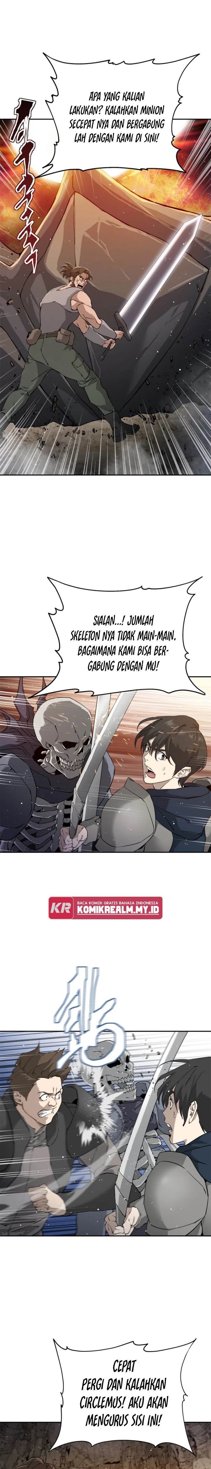 image-komik-strongest-level-1-player-chapter-1-27/60