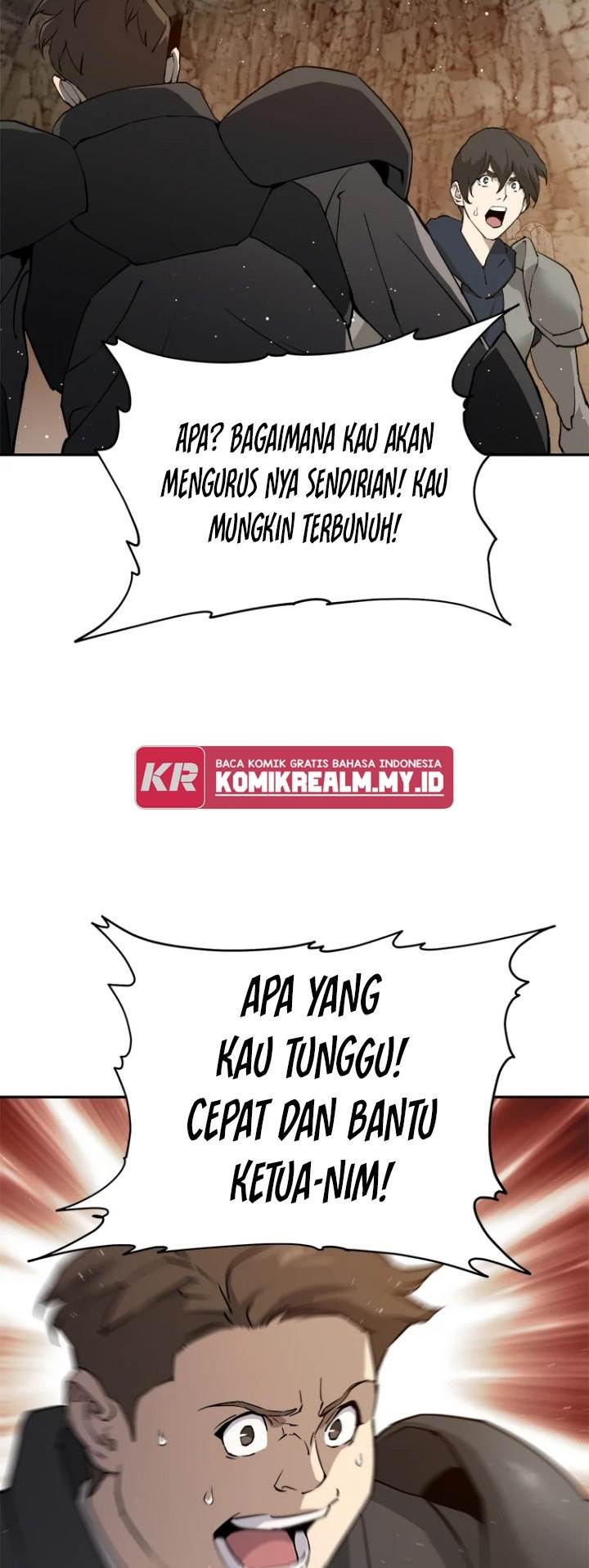 image-komik-strongest-level-1-player-chapter-1-28/60