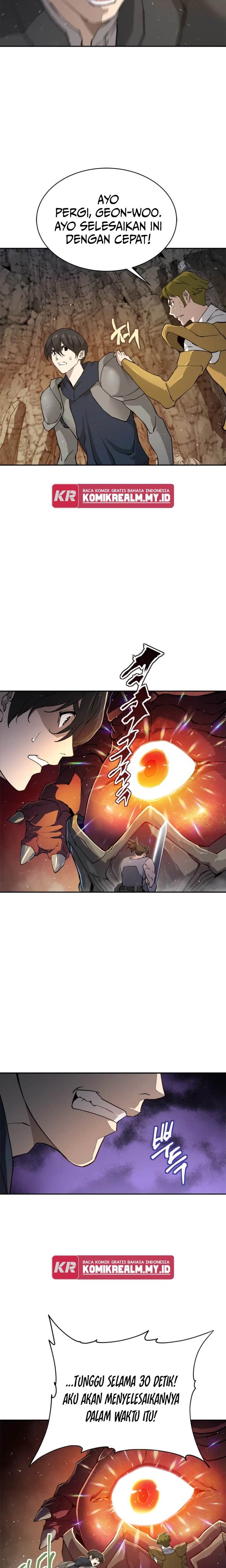 image-komik-strongest-level-1-player-chapter-1-29/60