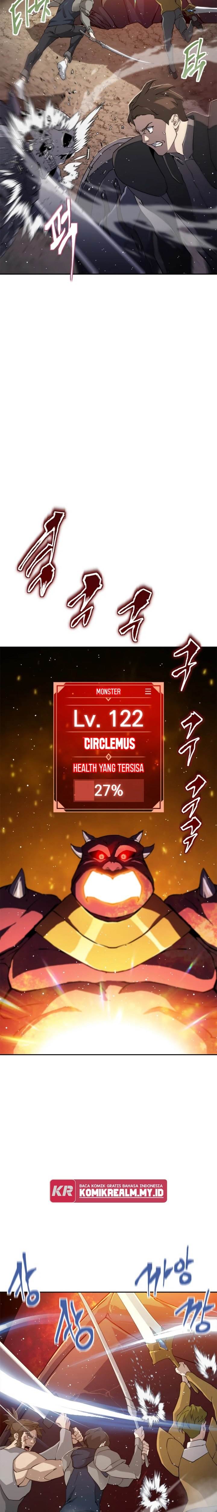 image-komik-strongest-level-1-player-chapter-1-30/60