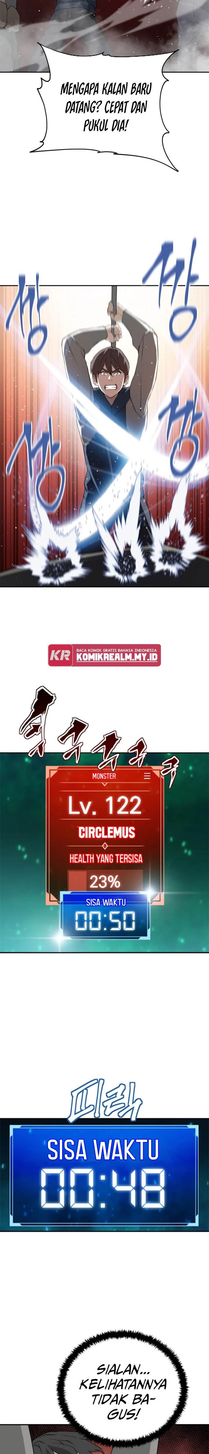 image-komik-strongest-level-1-player-chapter-1-31/60