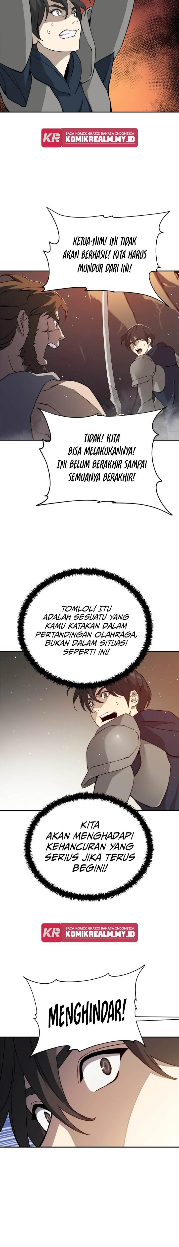 image-komik-strongest-level-1-player-chapter-1-32/60
