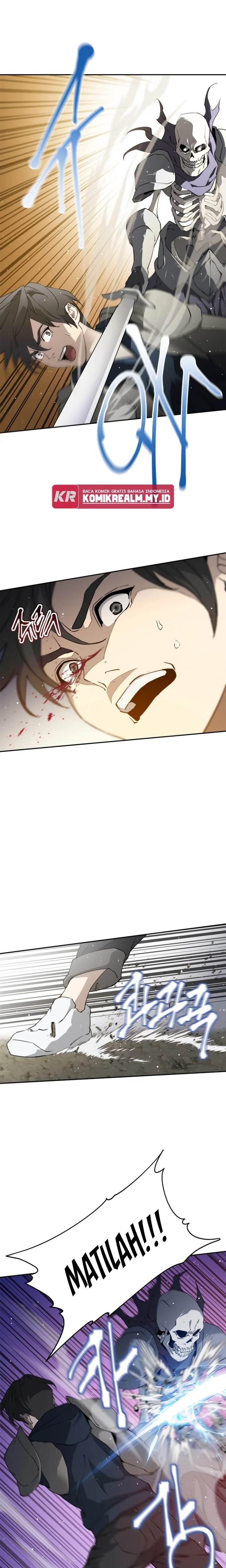 image-komik-strongest-level-1-player-chapter-1-33/60