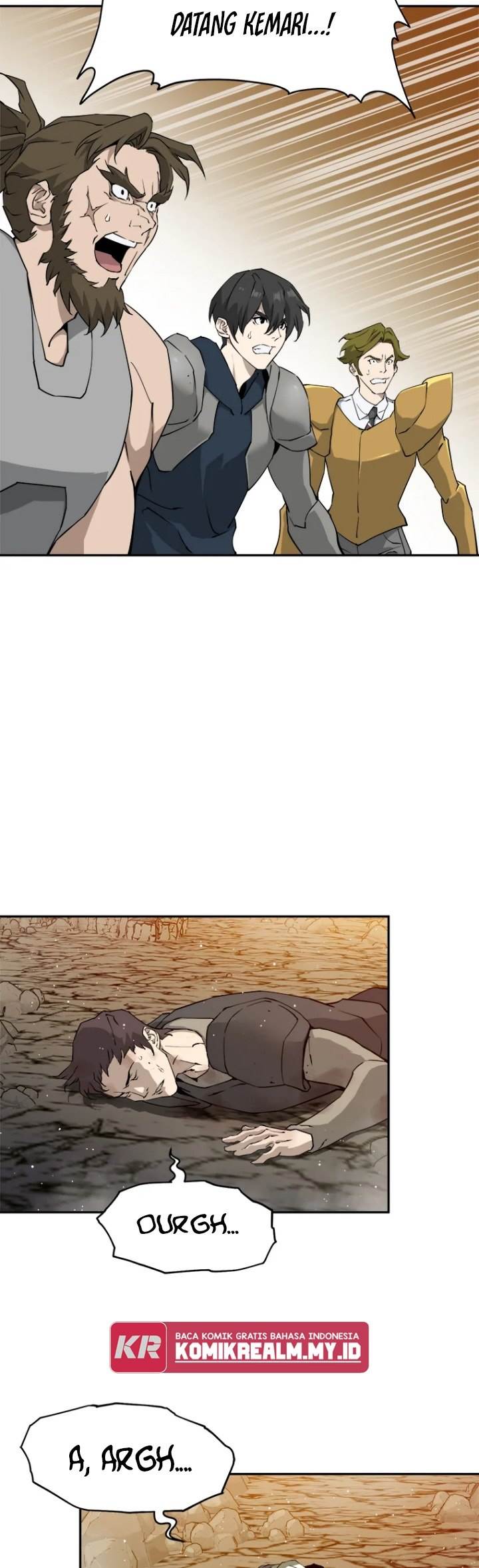 image-komik-strongest-level-1-player-chapter-1-35/60