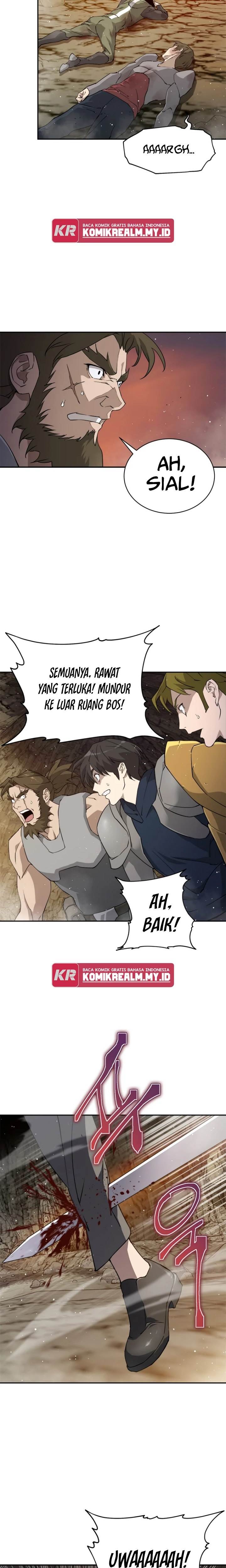 image-komik-strongest-level-1-player-chapter-1-36/60