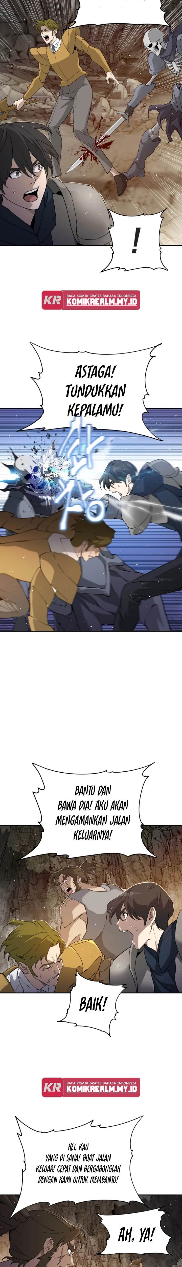 image-komik-strongest-level-1-player-chapter-1-37/60