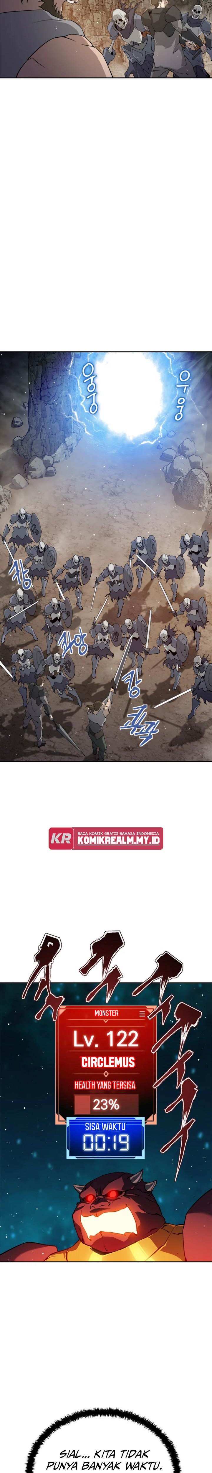 image-komik-strongest-level-1-player-chapter-1-38/60