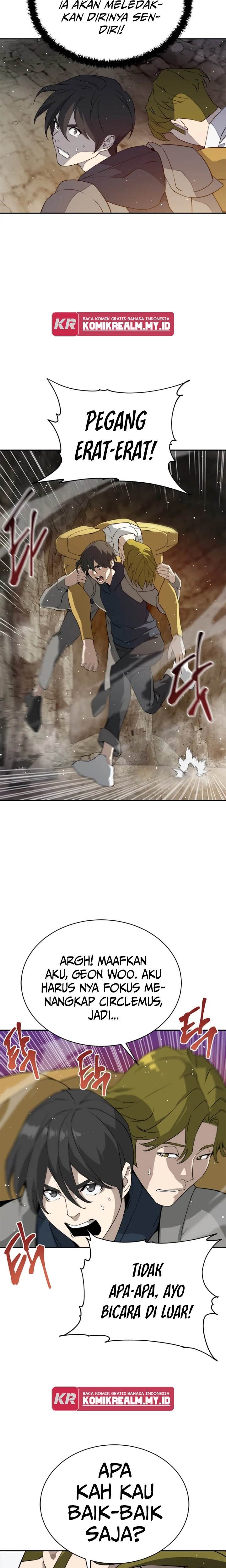 image-komik-strongest-level-1-player-chapter-1-39/60