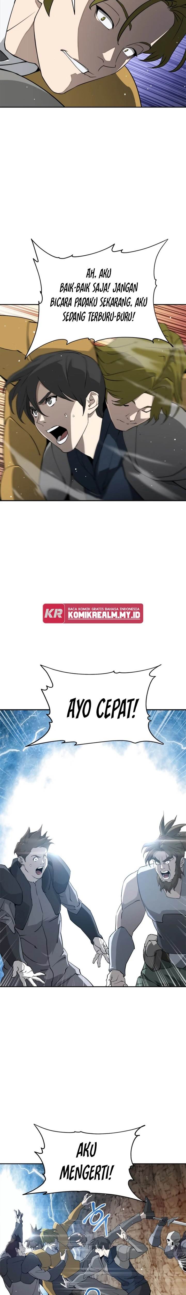 image-komik-strongest-level-1-player-chapter-1-40/60