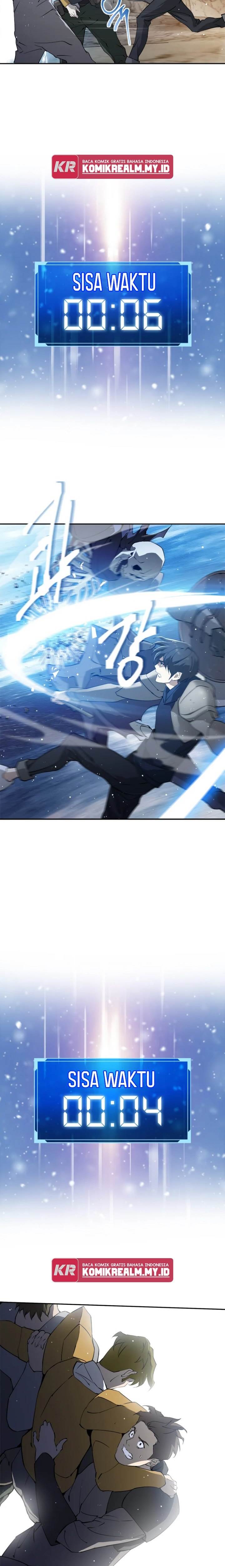 image-komik-strongest-level-1-player-chapter-1-41/60