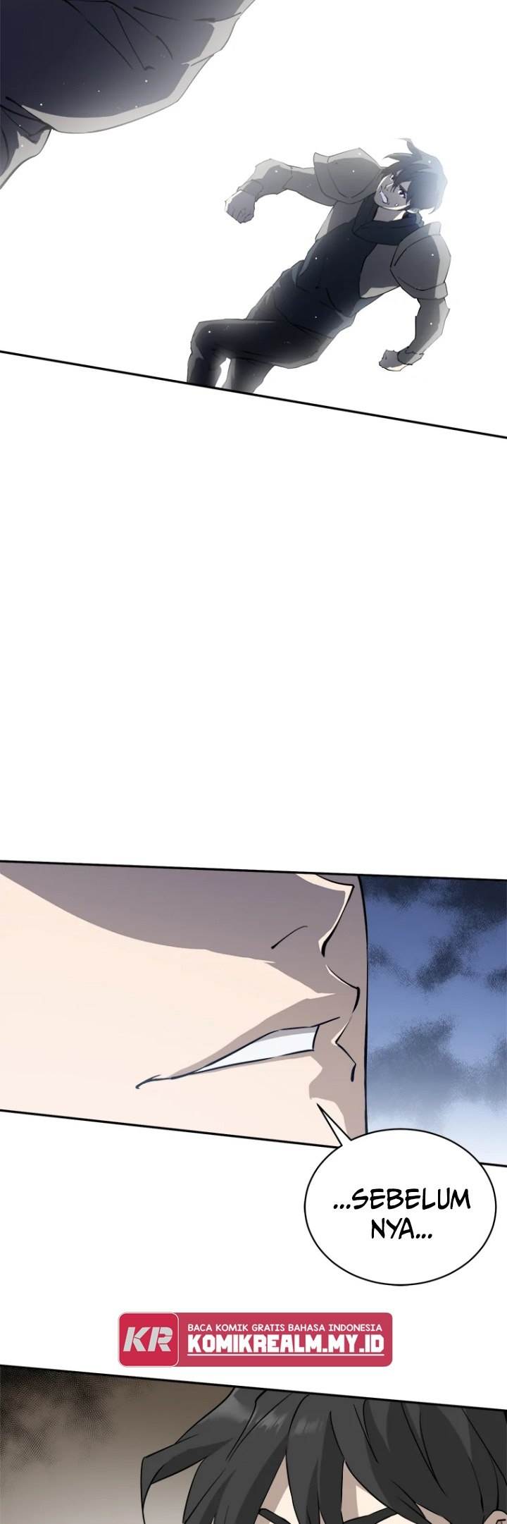 image-komik-strongest-level-1-player-chapter-1-42/60