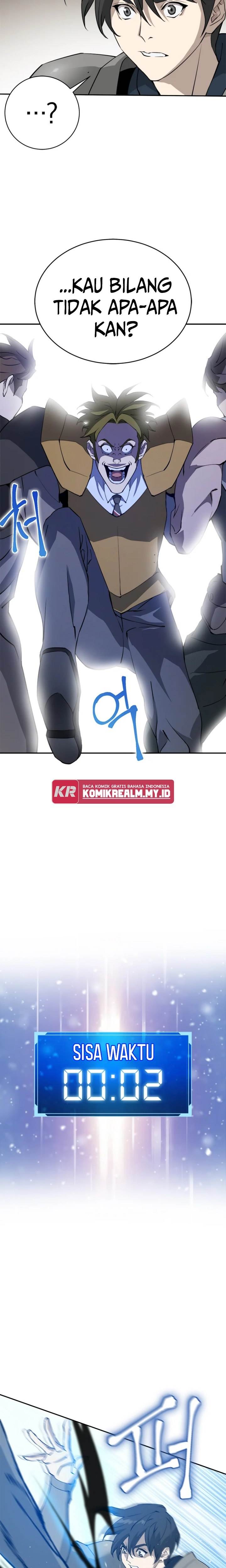 image-komik-strongest-level-1-player-chapter-1-43/60