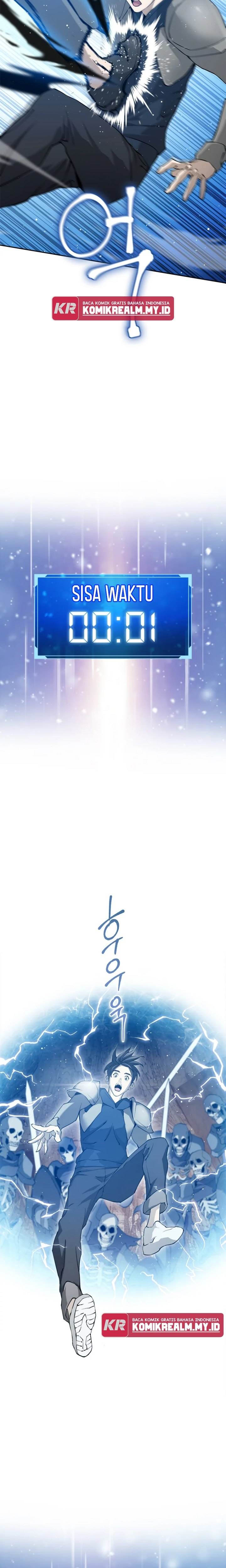 image-komik-strongest-level-1-player-chapter-1-44/60