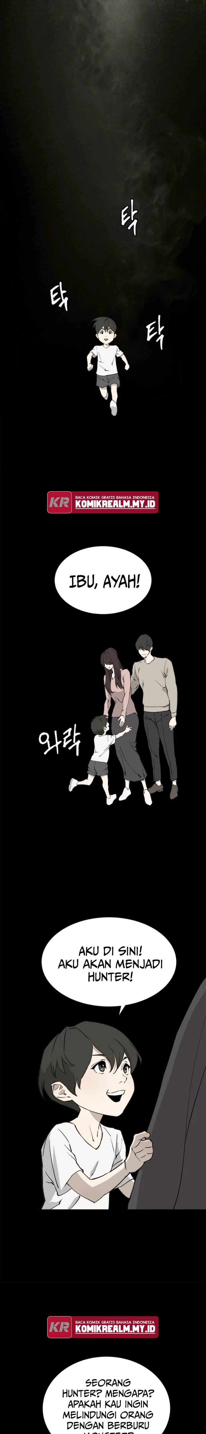 image-komik-strongest-level-1-player-chapter-1-47/60