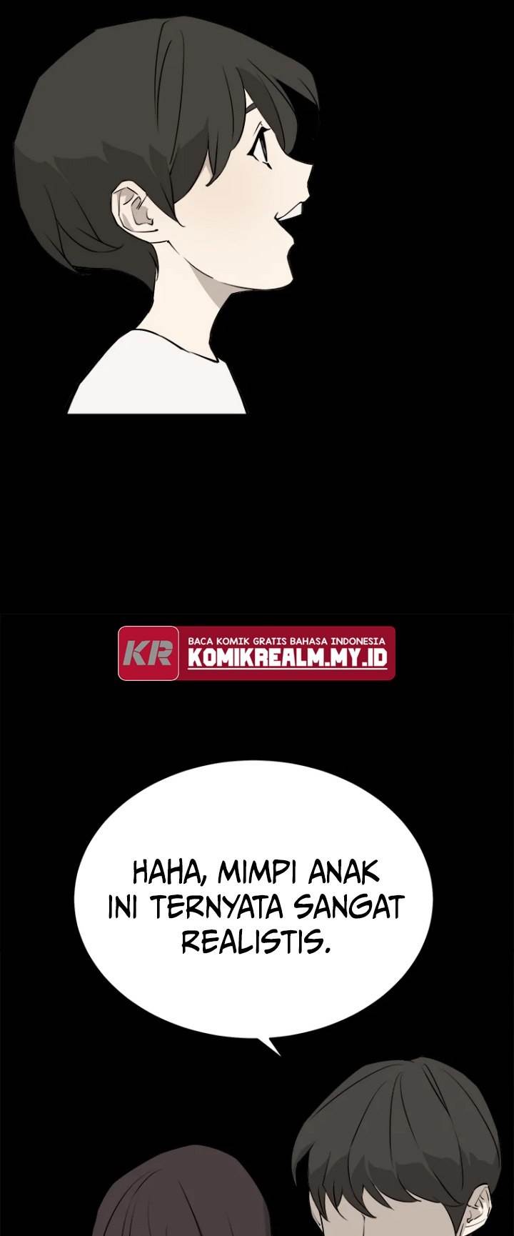 image-komik-strongest-level-1-player-chapter-1-49/60