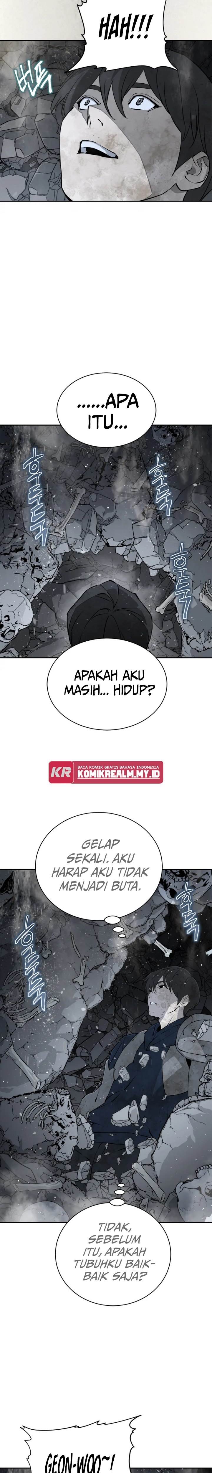 image-komik-strongest-level-1-player-chapter-1-51/60