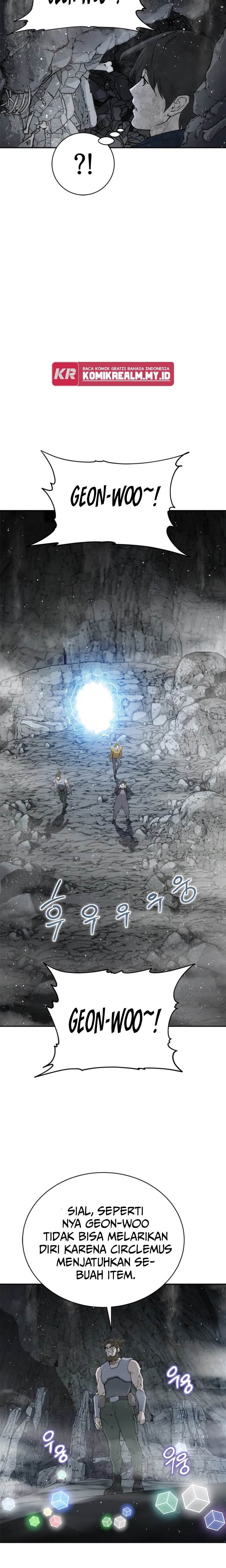 image-komik-strongest-level-1-player-chapter-1-52/60