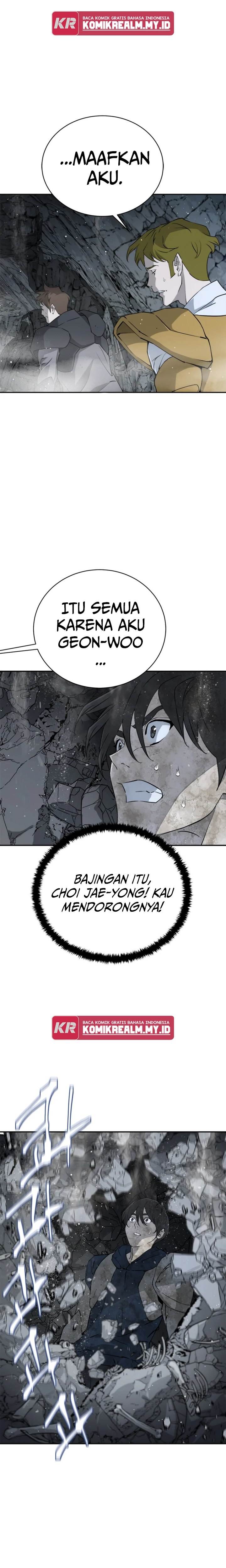 image-komik-strongest-level-1-player-chapter-1-53/60
