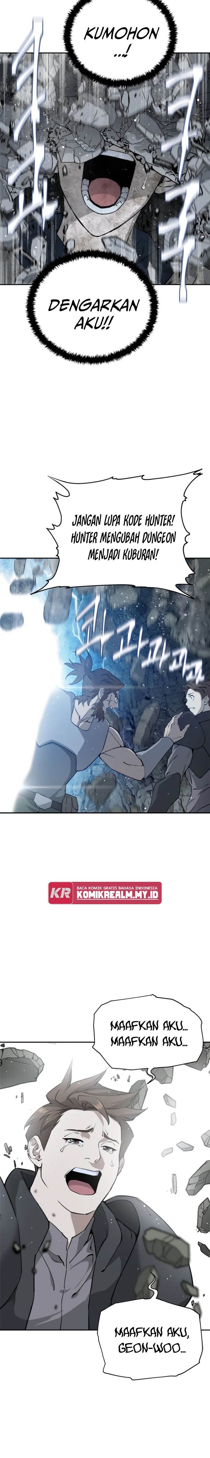 image-komik-strongest-level-1-player-chapter-1-55/60