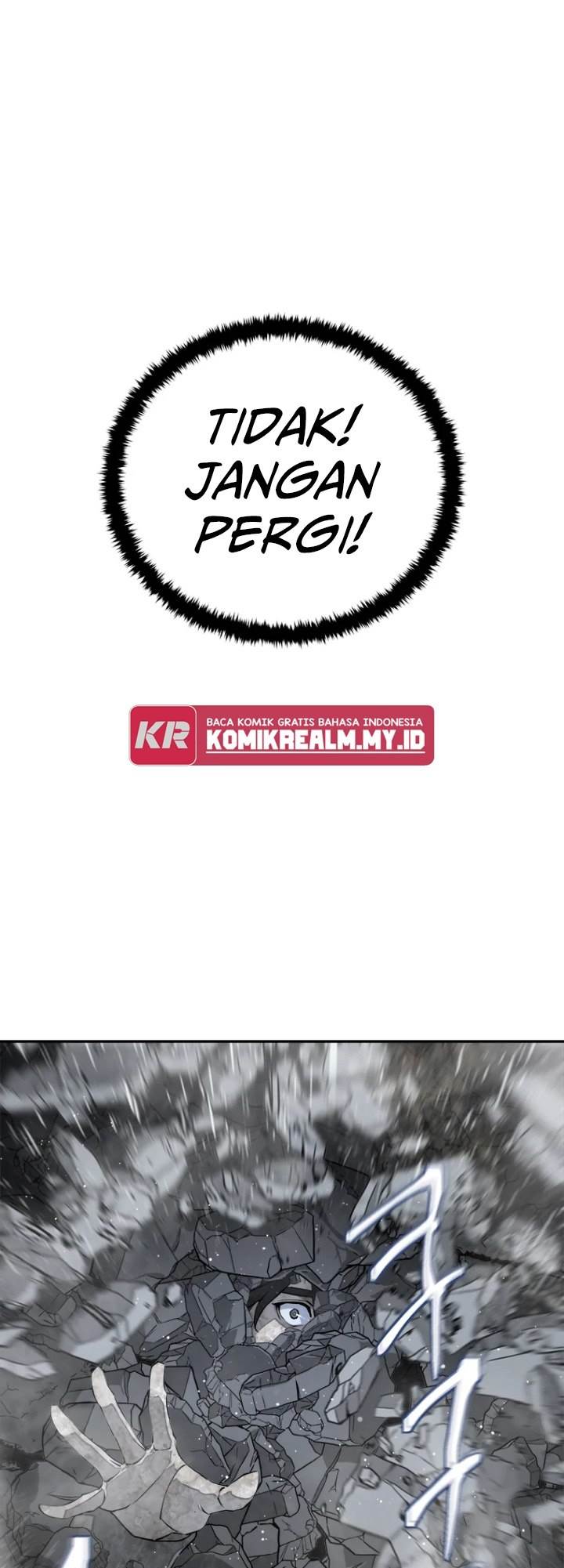 image-komik-strongest-level-1-player-chapter-1-56/60