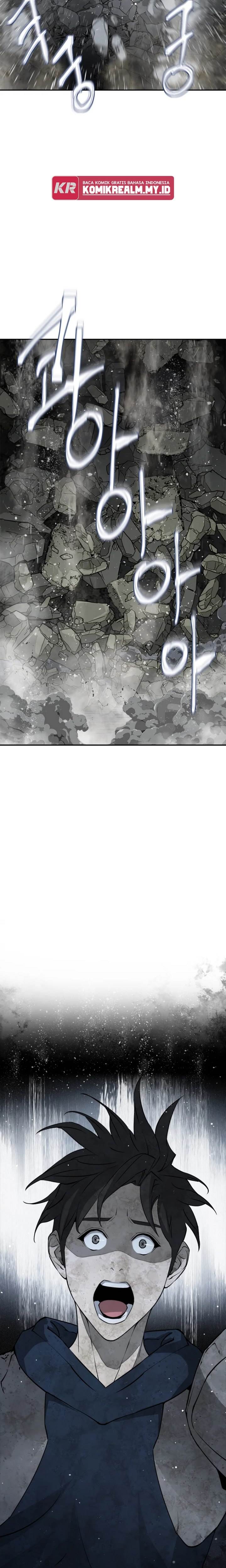 image-komik-strongest-level-1-player-chapter-1-57/60