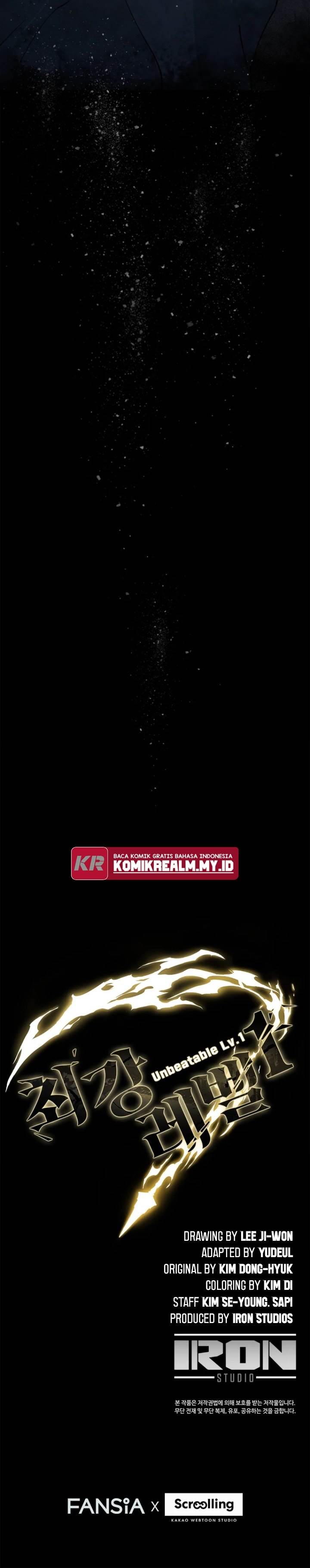 image-komik-strongest-level-1-player-chapter-1-58/60