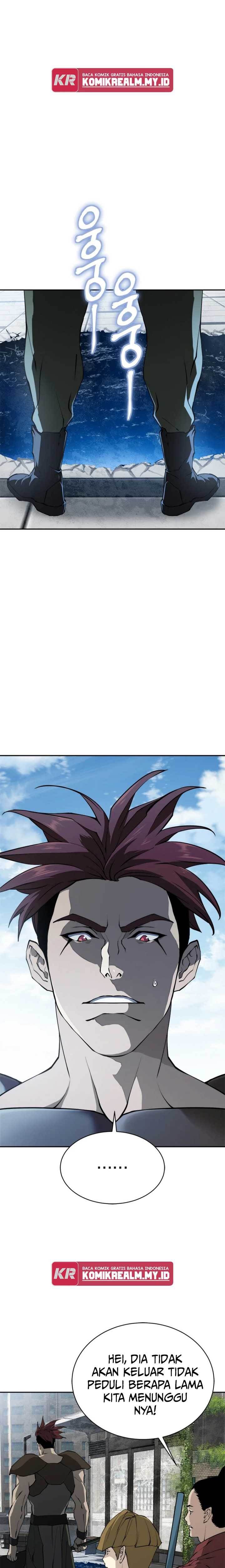 image-komik-strongest-level-1-player-chapter-10-1/42