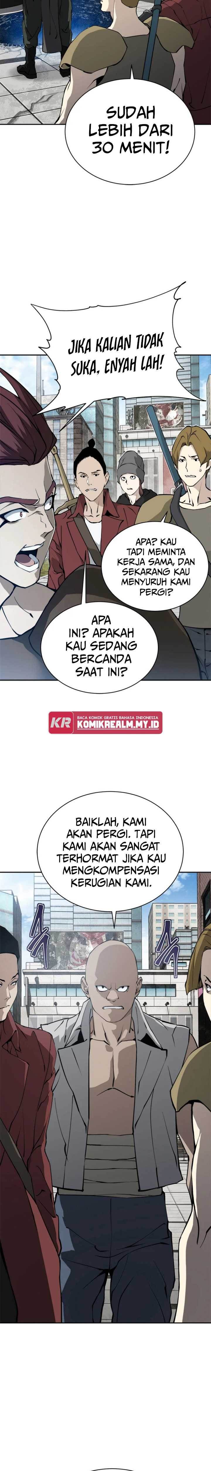 image-komik-strongest-level-1-player-chapter-10-2/42