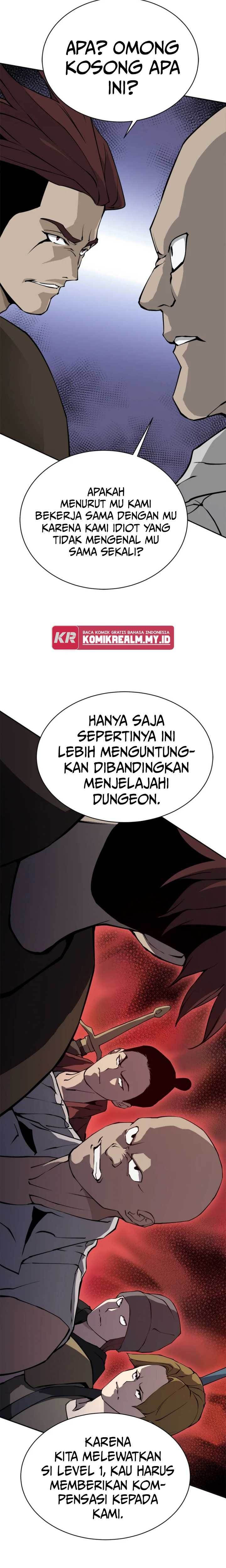 image-komik-strongest-level-1-player-chapter-10-3/42