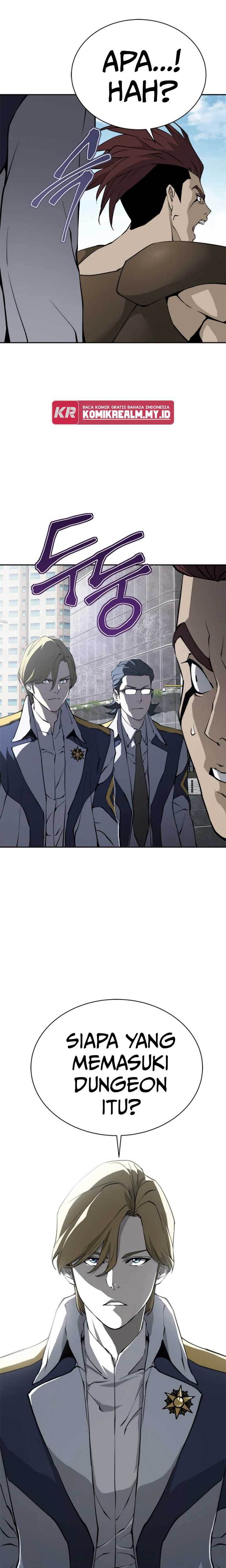 image-komik-strongest-level-1-player-chapter-10-4/42