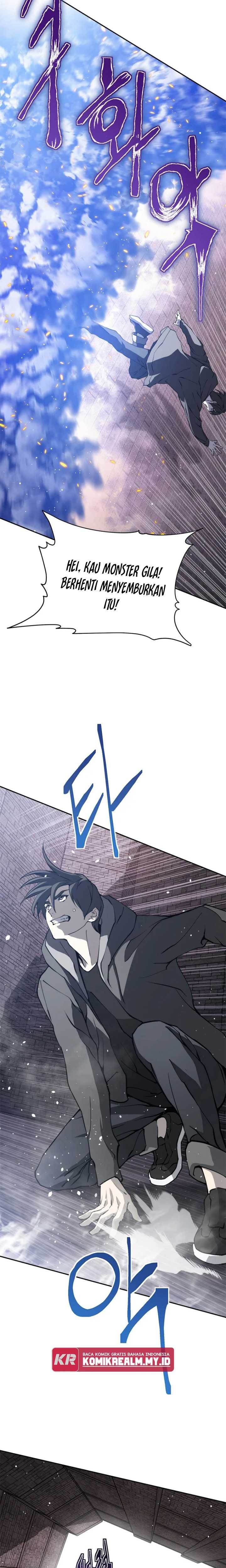 image-komik-strongest-level-1-player-chapter-10-6/42