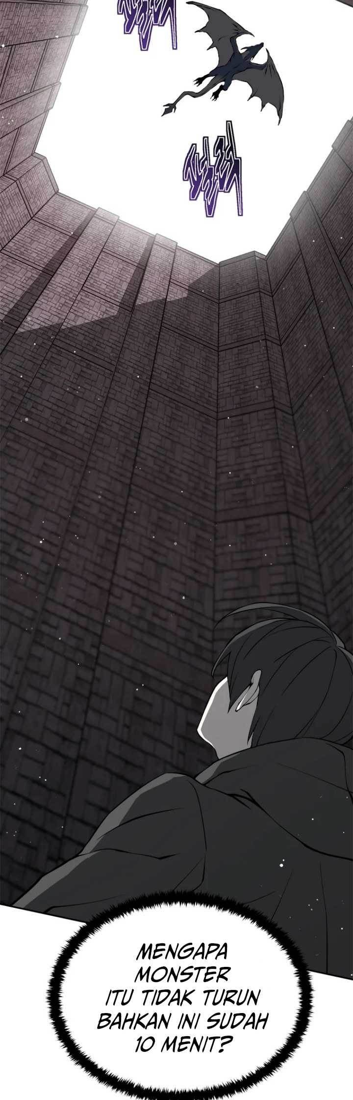 image-komik-strongest-level-1-player-chapter-10-7/42