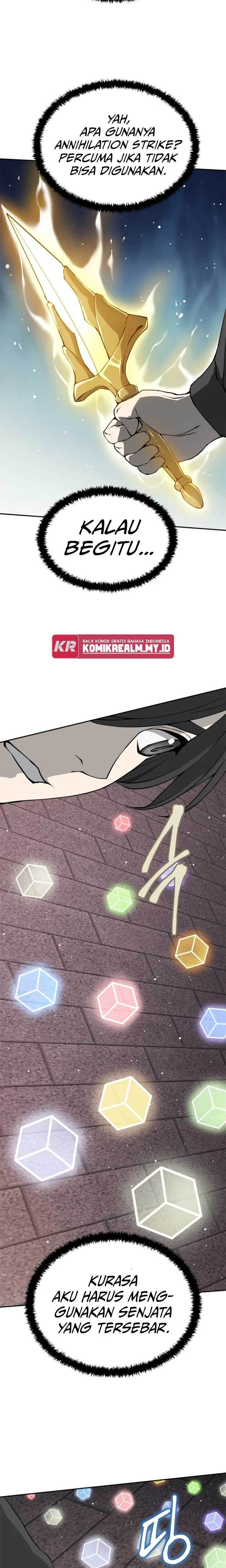 image-komik-strongest-level-1-player-chapter-10-8/42