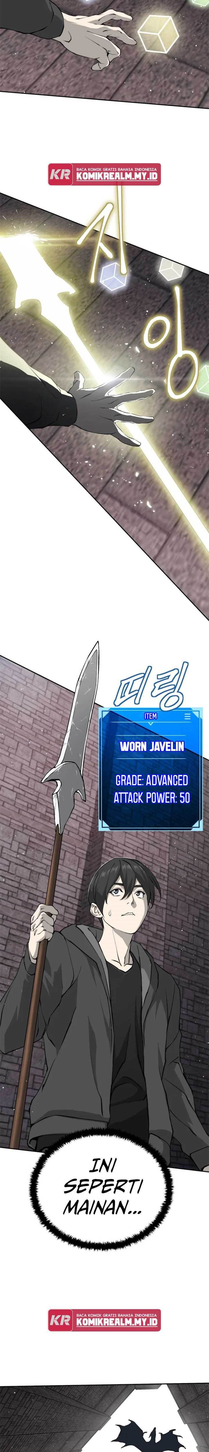 image-komik-strongest-level-1-player-chapter-10-9/42