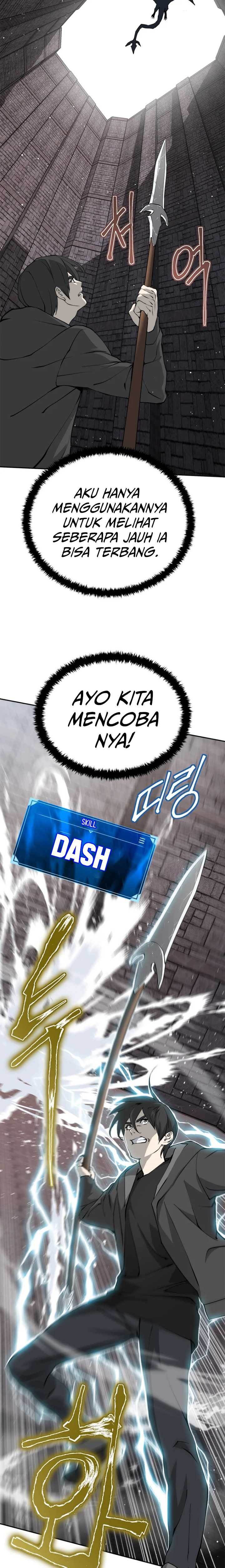 image-komik-strongest-level-1-player-chapter-10-10/42