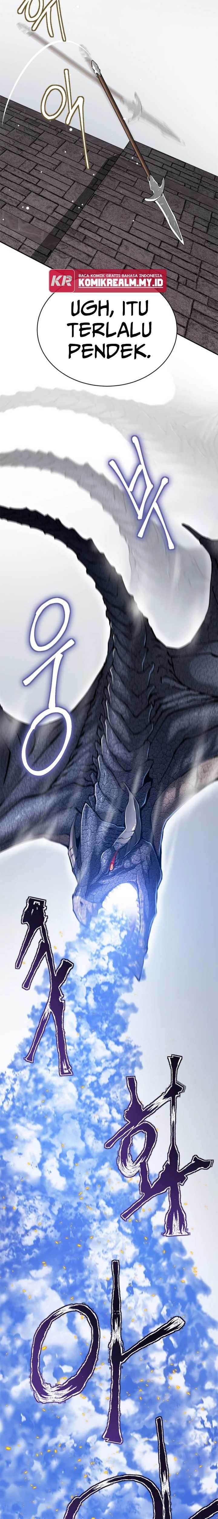 image-komik-strongest-level-1-player-chapter-10-12/42