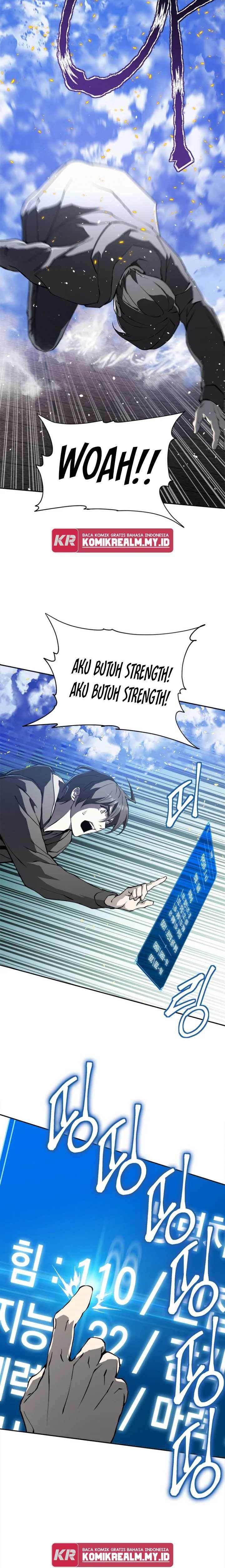 image-komik-strongest-level-1-player-chapter-10-13/42