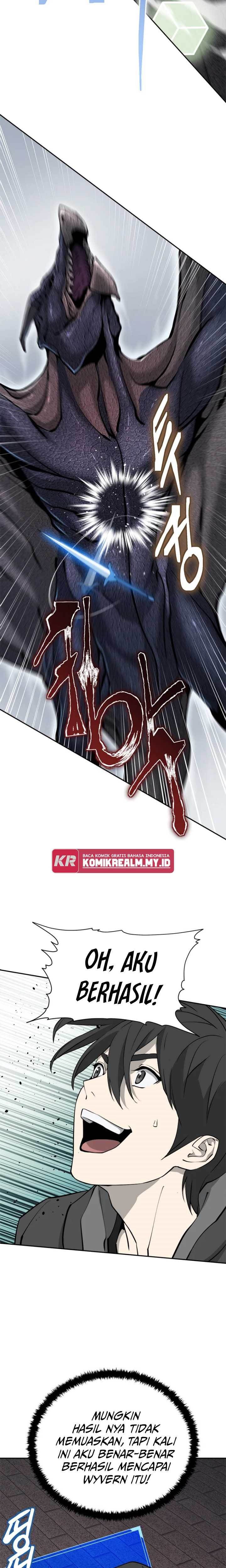 image-komik-strongest-level-1-player-chapter-10-16/42