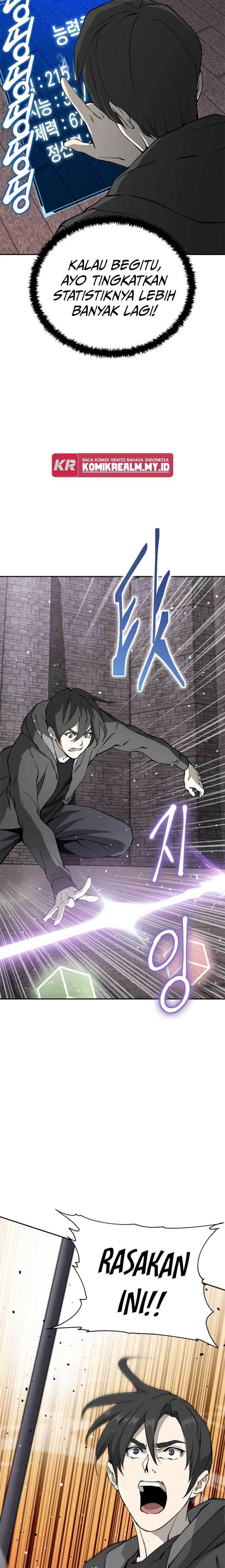 image-komik-strongest-level-1-player-chapter-10-17/42