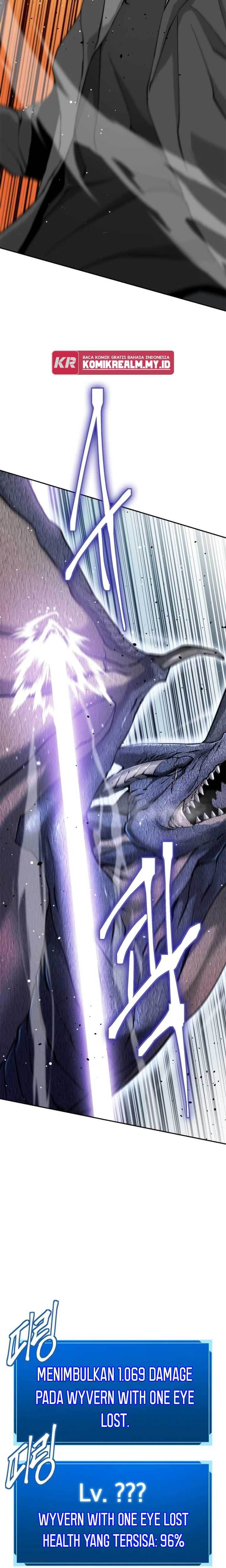 image-komik-strongest-level-1-player-chapter-10-18/42