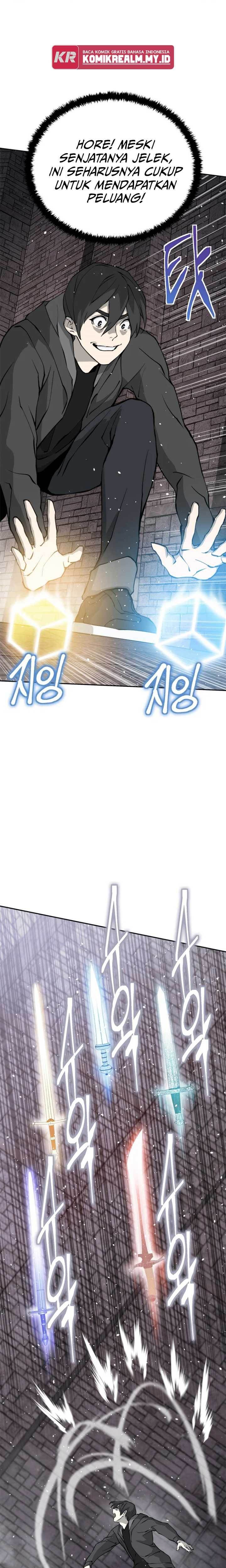 image-komik-strongest-level-1-player-chapter-10-19/42