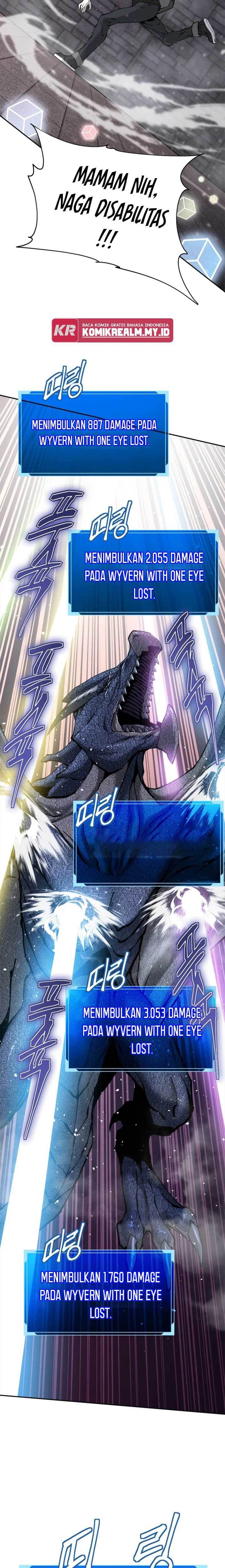 image-komik-strongest-level-1-player-chapter-10-20/42