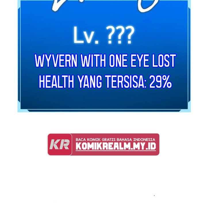 image-komik-strongest-level-1-player-chapter-10-21/42